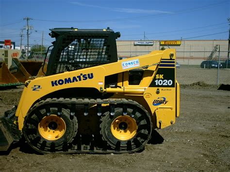 bobcat skid steer conversion kit